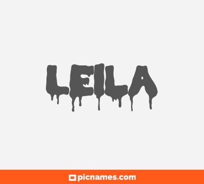 Leila
