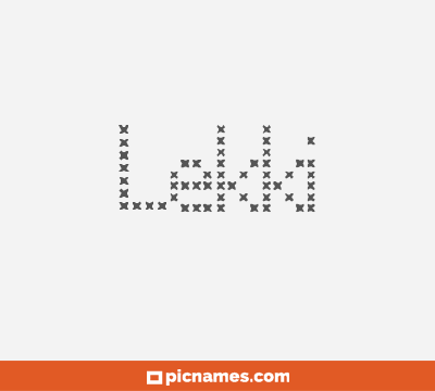 Lekki