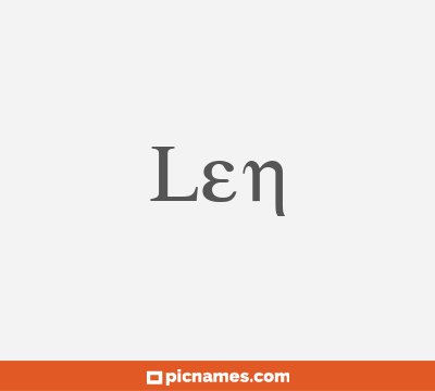 Len