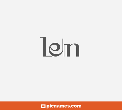 Len