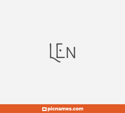 Len