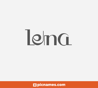 Lena