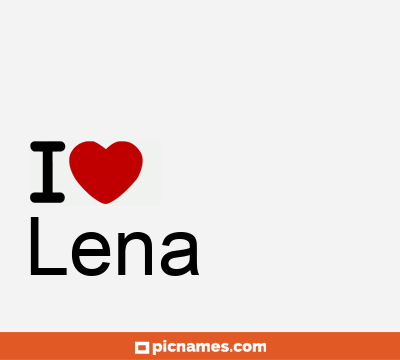 Lena