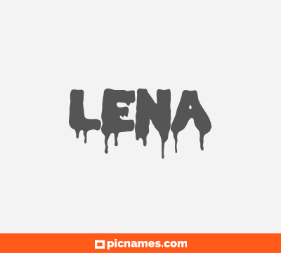 Lena