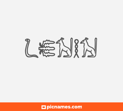 Lenin