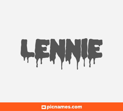 Lennie