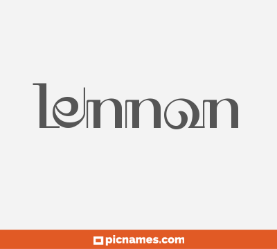 Lennon