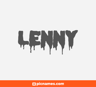 Lenny