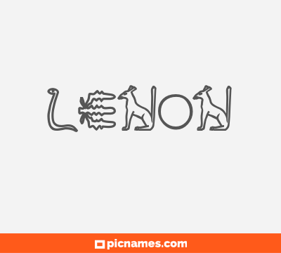 Lenon