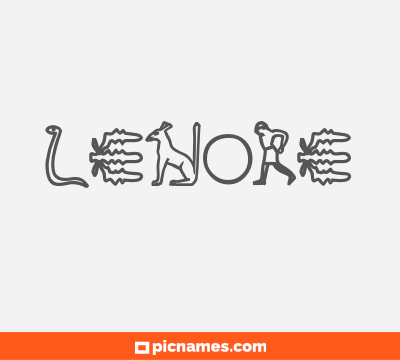 Lenore