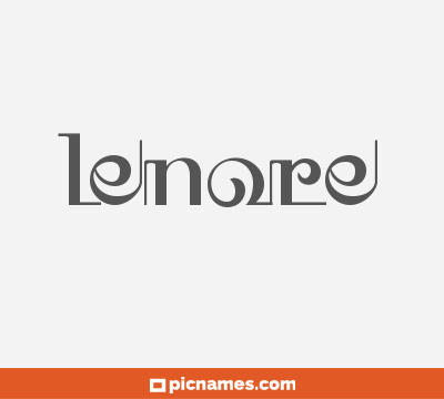 Lenore