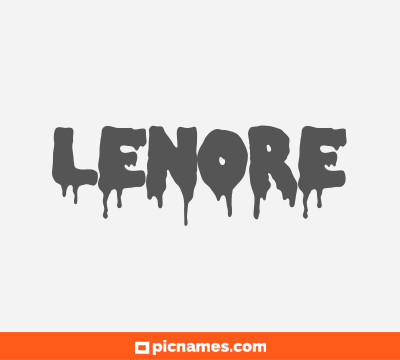 Lenore