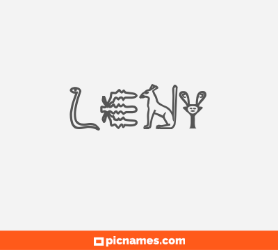 Leny