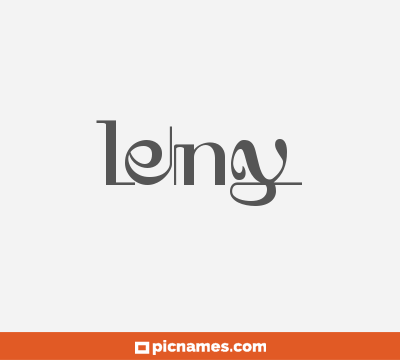 Leny