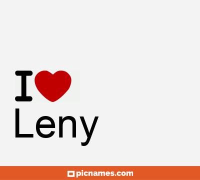 Leny