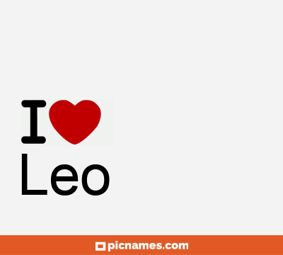 Leo