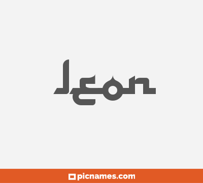 Leon