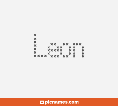 Leon