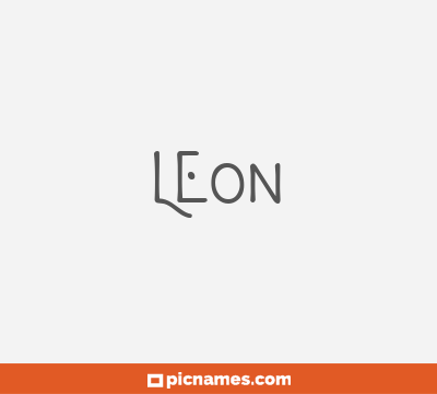 Leon