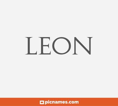 Leon