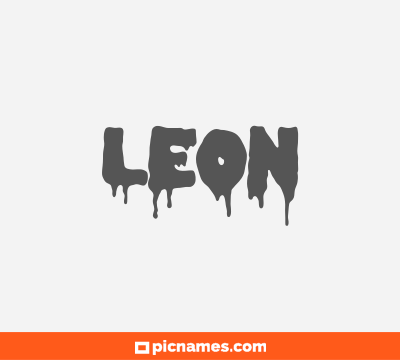 Leon