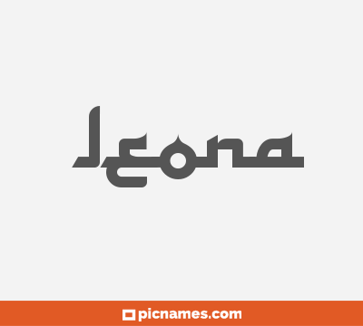 Leona