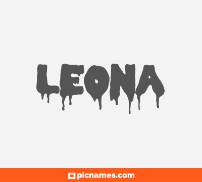 Leona