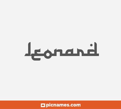 Leonard