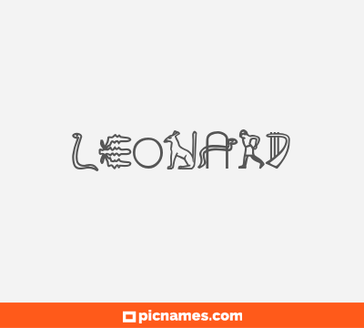 Leonard