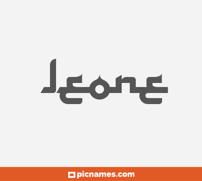 Leone