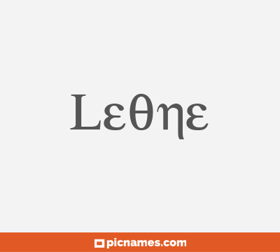 Leone