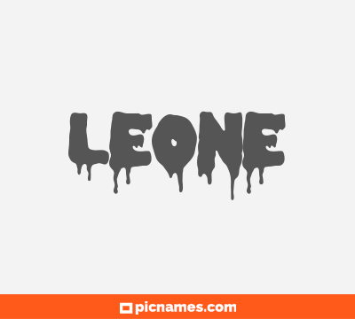 Leone