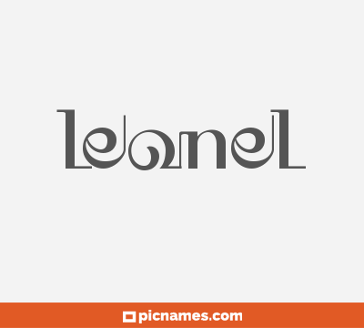 Leonel