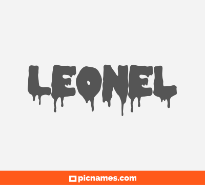 Leonel