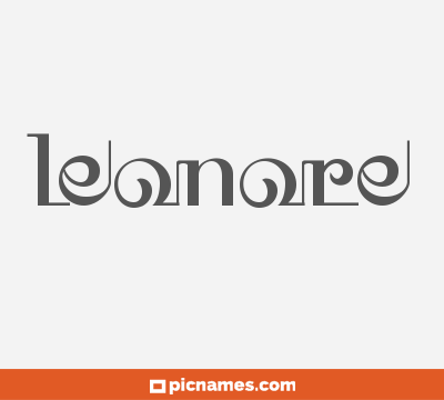 Leonore