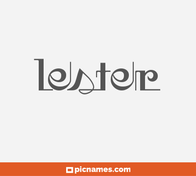 Lester