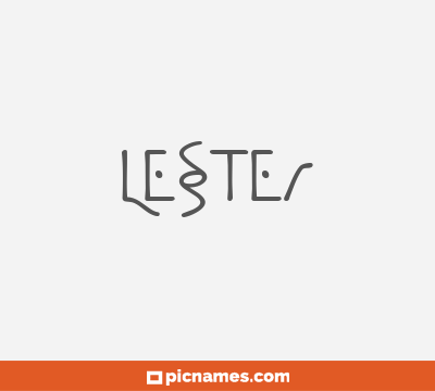 Lester
