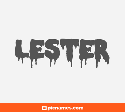 Lester