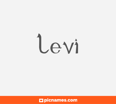 Levi