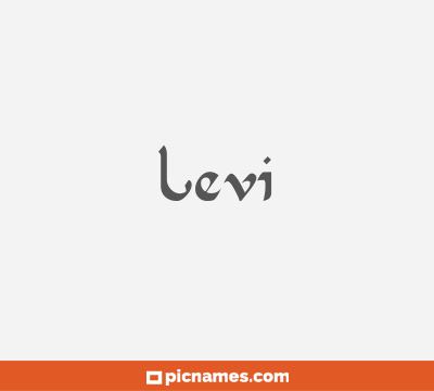 Levi