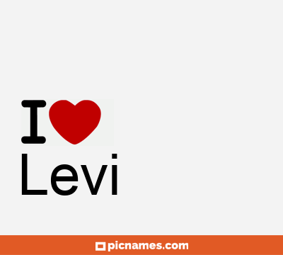 Levi