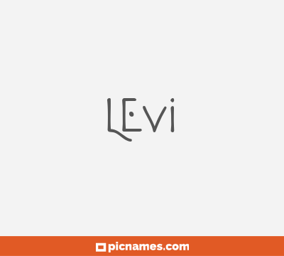 Levi