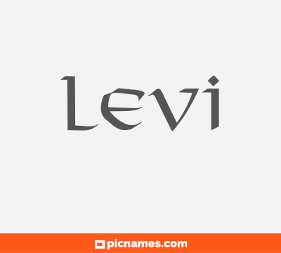 Levi