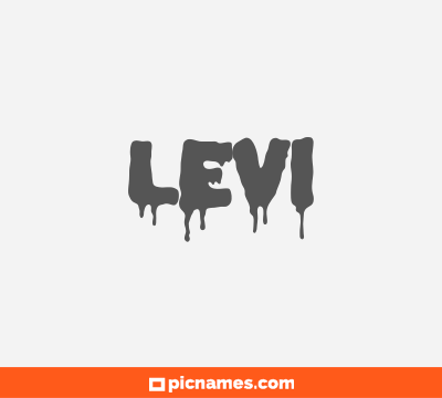 Levi