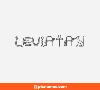 Leviathan