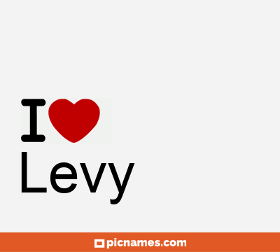 Levy