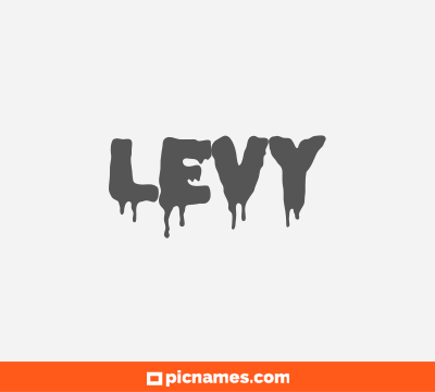 Levy