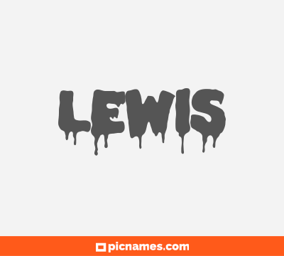 Lewis