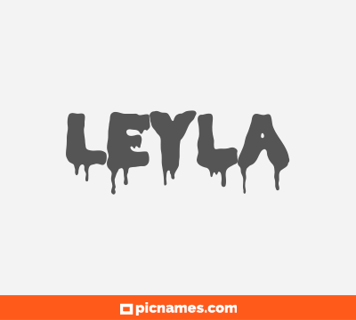 Leyla