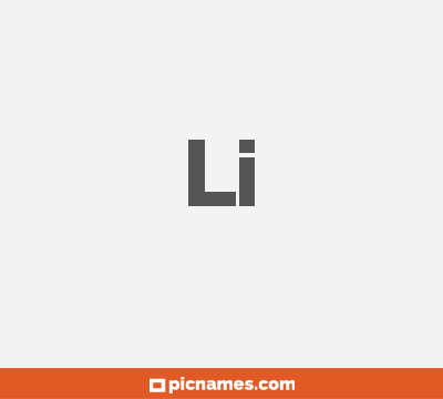 Li